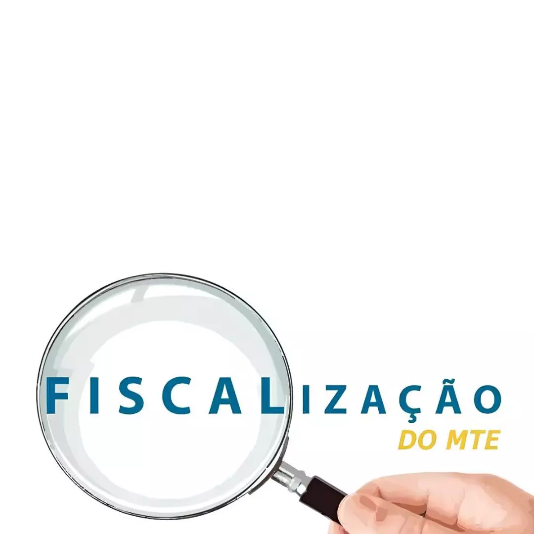Inspeções do Ministério do Trabalho: Como se Preparar Inspeções do Ministério do Trabalho: Como se Preparar