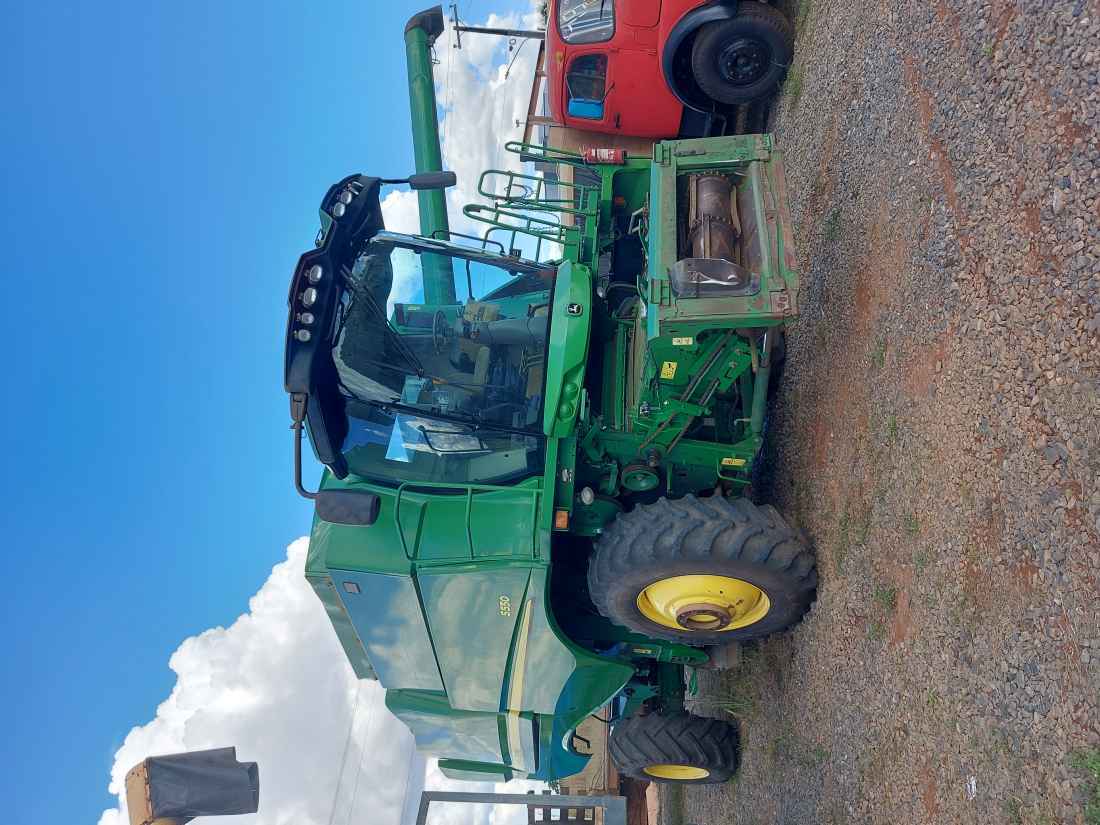 Imagem Segundaria do Produto