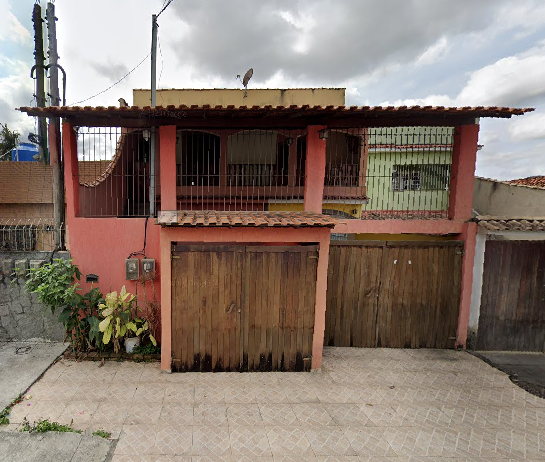 Imagem Imovel