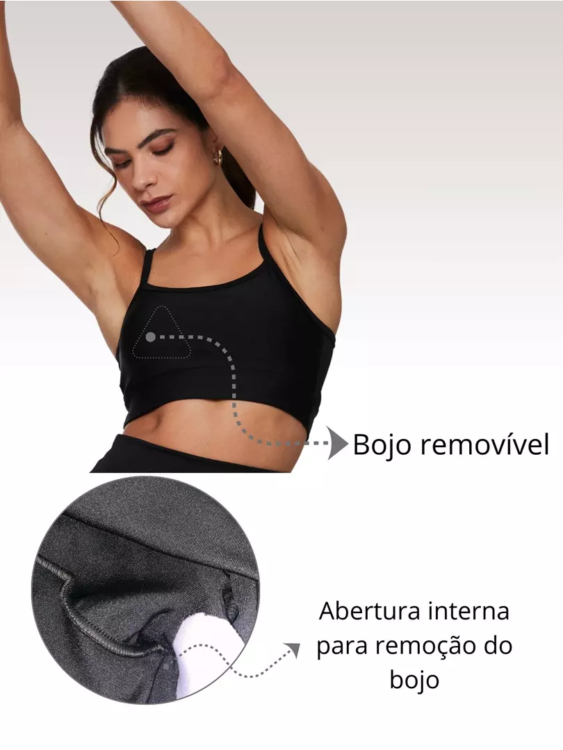 Imagem Segundaria do Produto