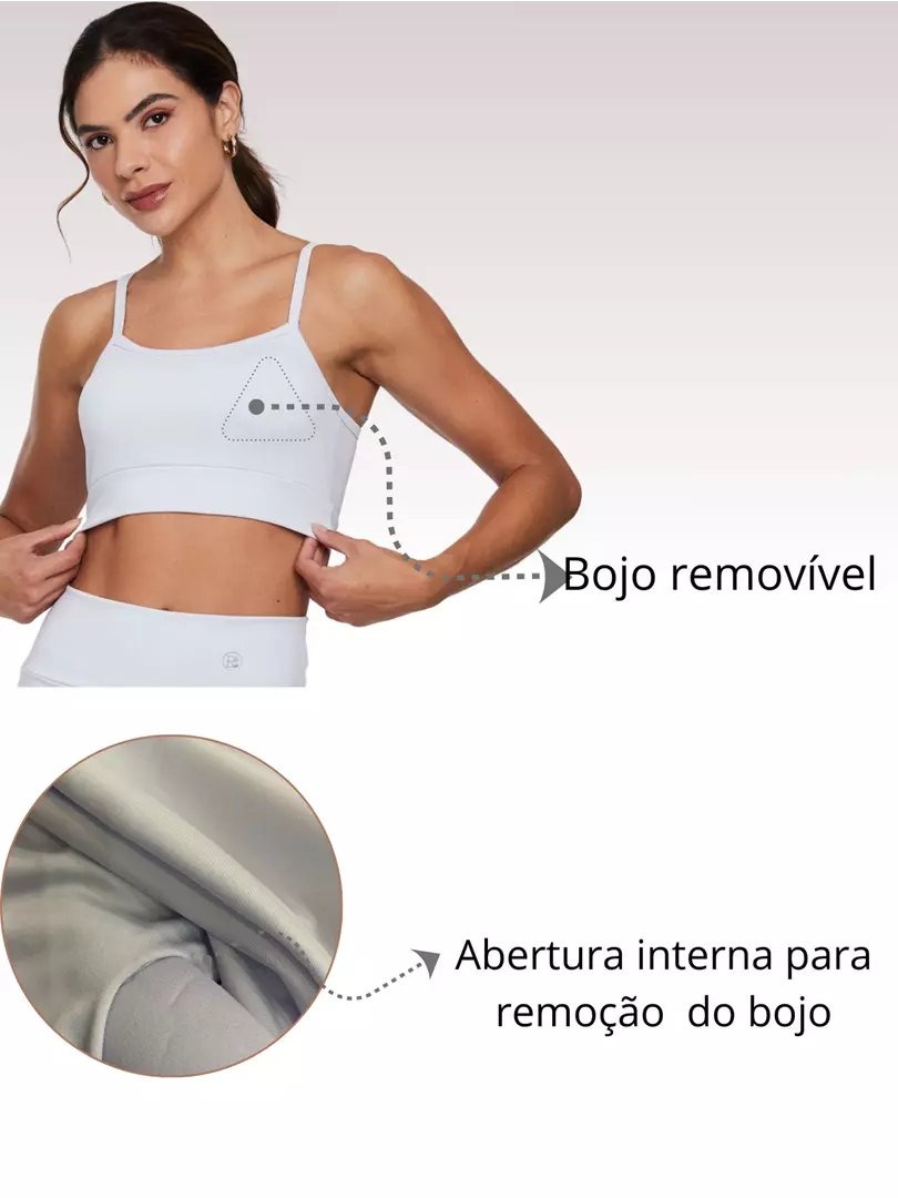 Imagem Segundaria do Produto