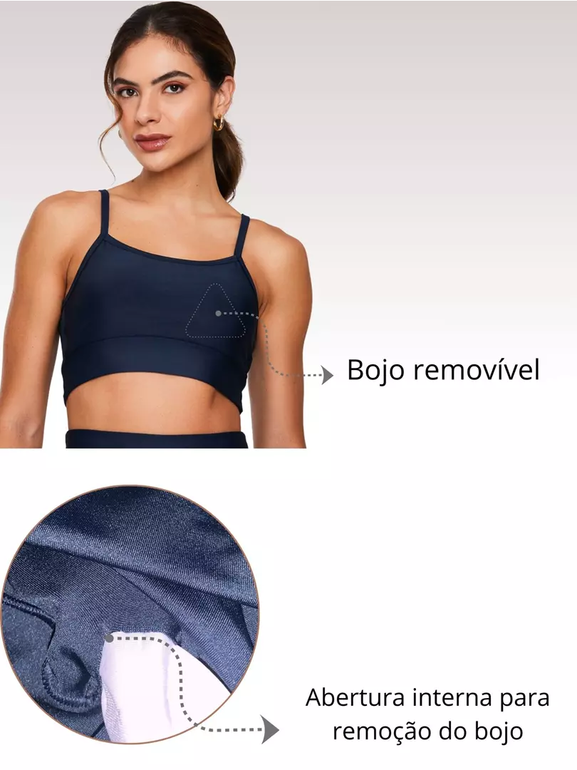 Imagem Segundaria do Produto