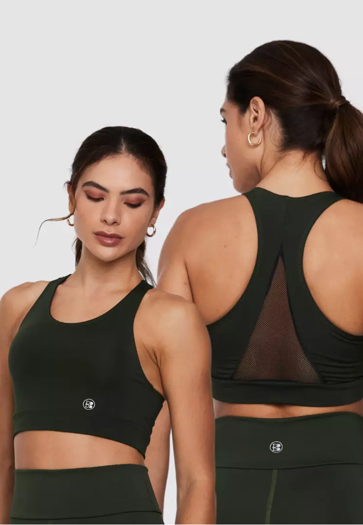 Imagem Segundaria do Produto