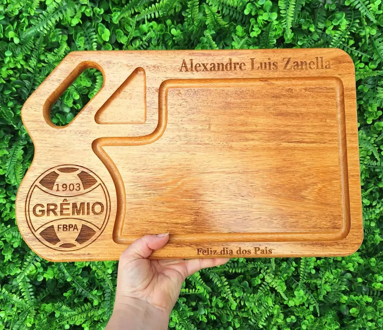 Imagem Segundaria do Produto
