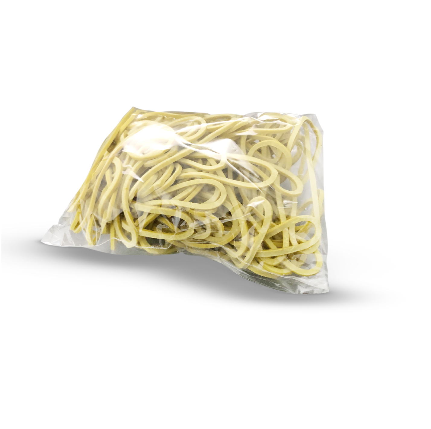 Imagem Segundaria do Produto