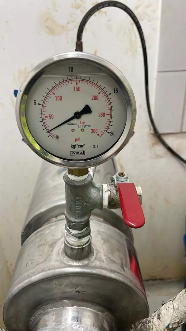 Imagem Segundaria do Produto