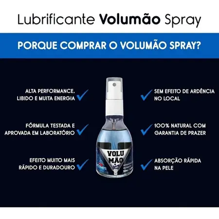 Imagem Segundaria do Produto
