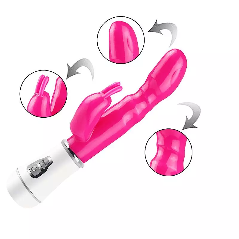 Imagem Segundaria do Produto
