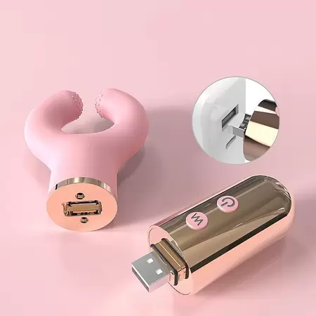 Imagem Segundaria do Produto