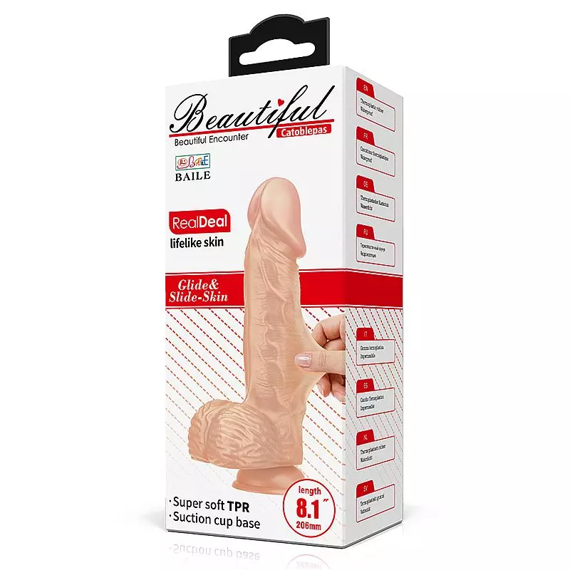 Imagem Segundaria do Produto