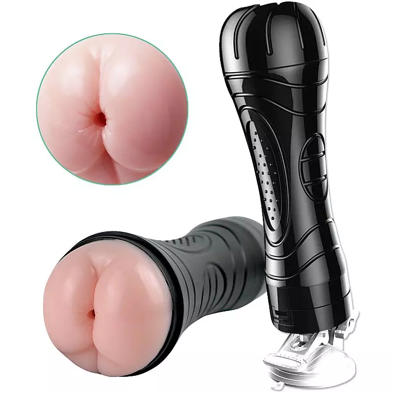 Imagem Segundaria do Produto