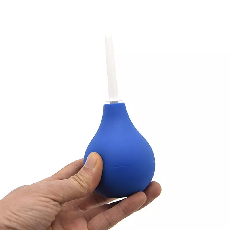 Imagem Segundaria do Produto