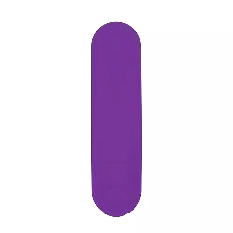 Imagem Segundaria do Produto