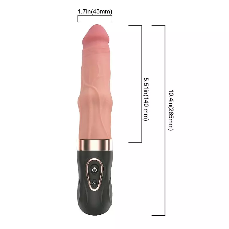 Imagem Segundaria do Produto