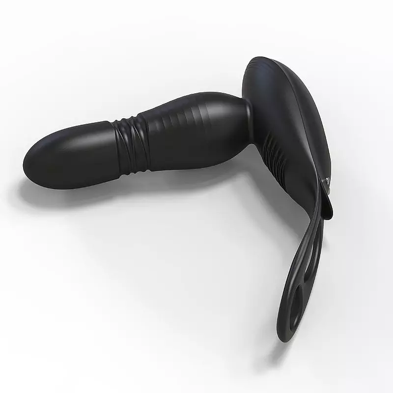 Imagem Segundaria do Produto