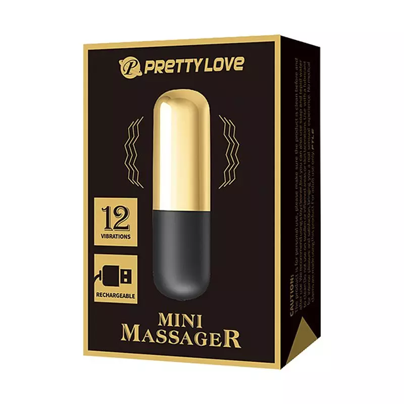 Imagem Segundaria do Produto
