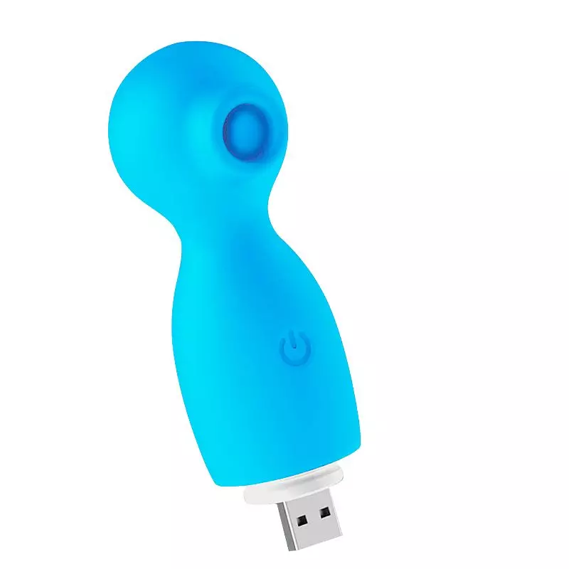 Imagem Segundaria do Produto