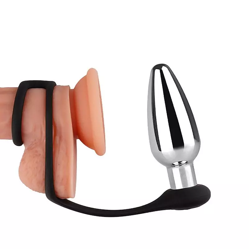 Imagem Segundaria do Produto