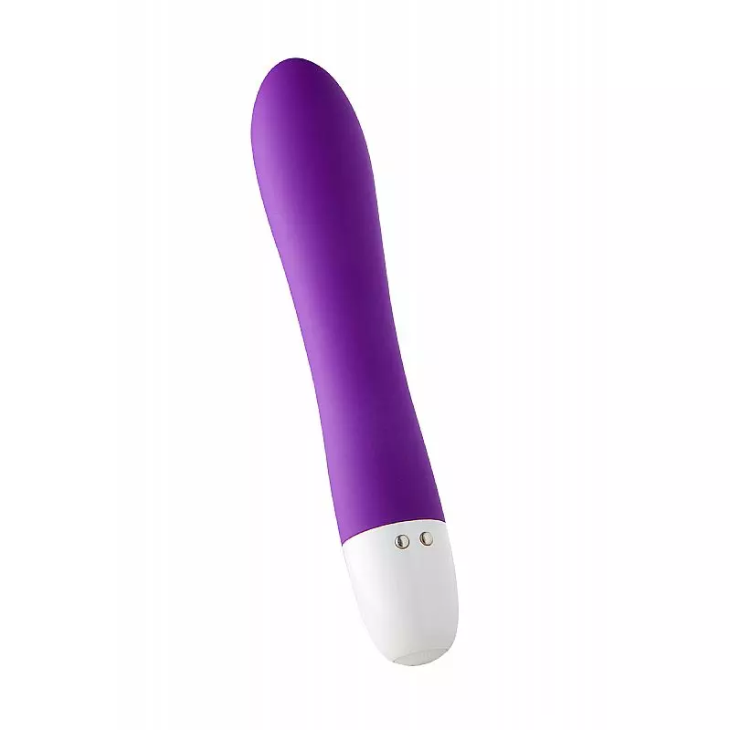 Imagem Segundaria do Produto