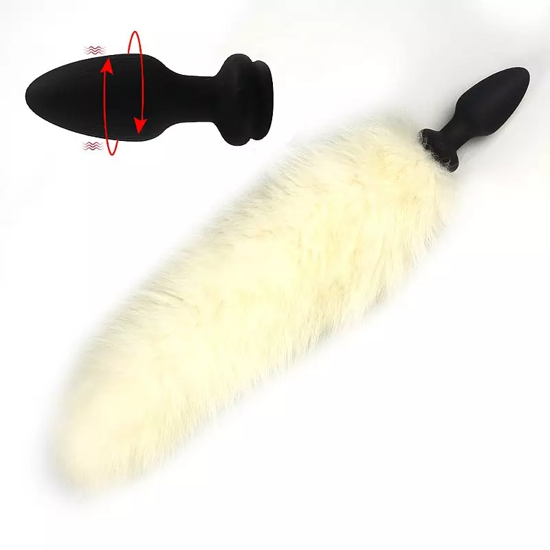 Imagem Segundaria do Produto