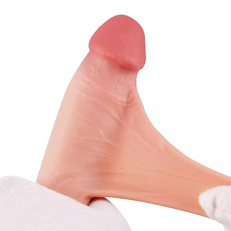 Imagem Segundaria do Produto