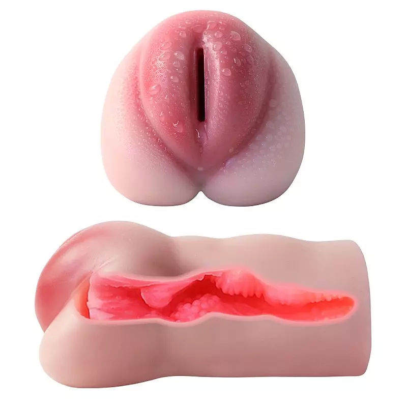 Imagem Segundaria do Produto
