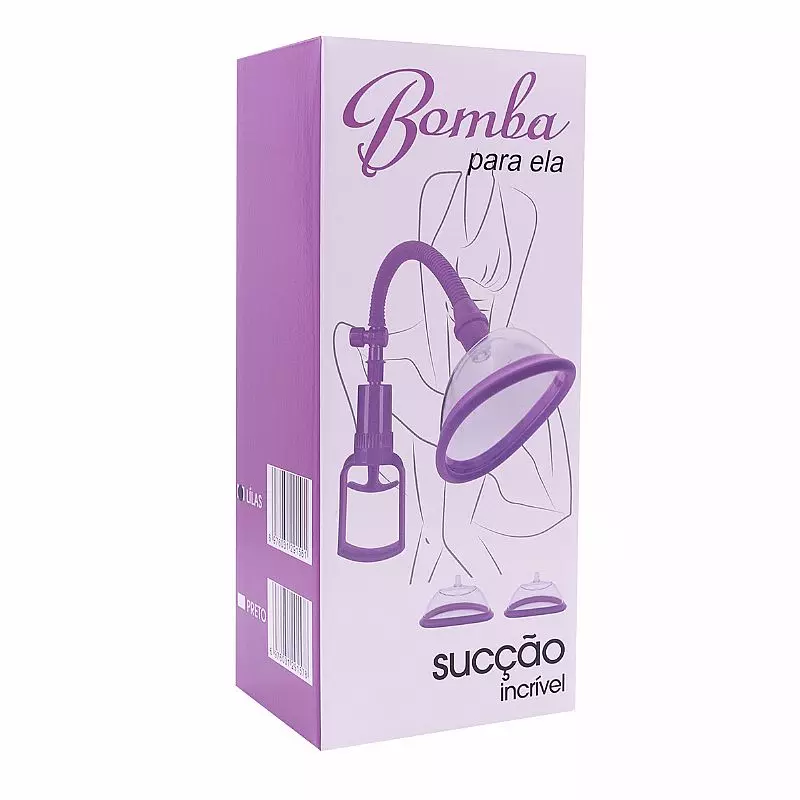 Imagem Segundaria do Produto