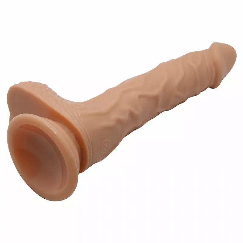 Imagem Segundaria do Produto