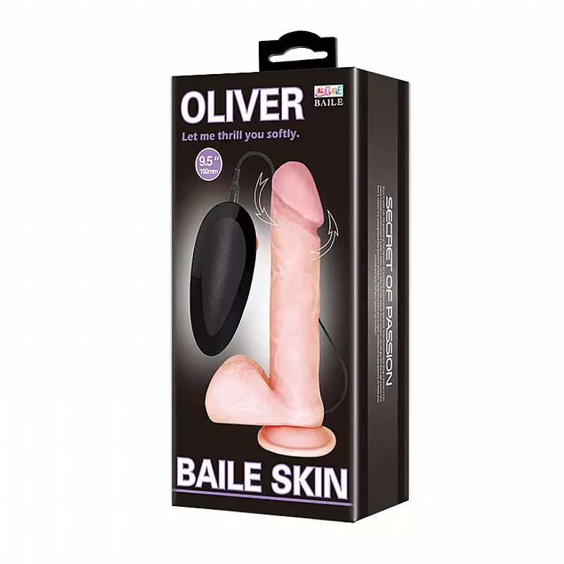 Imagem Segundaria do Produto