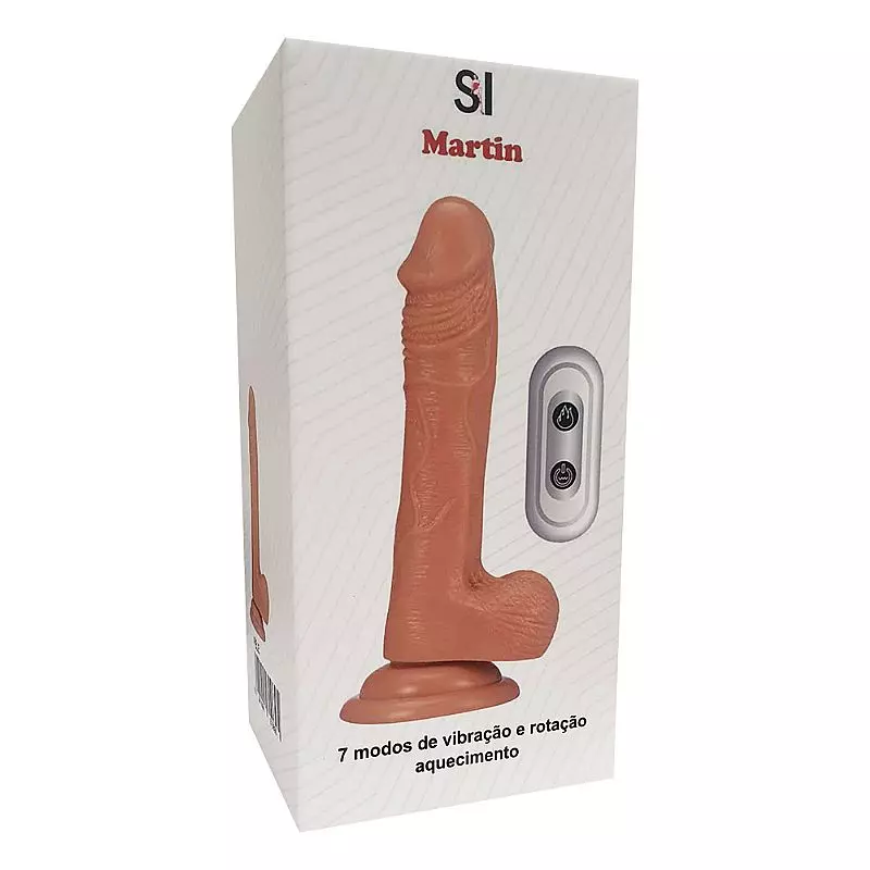 Imagem Segundaria do Produto