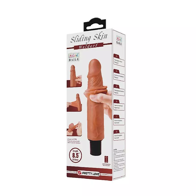 Imagem Segundaria do Produto