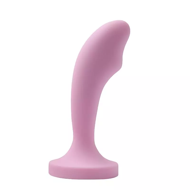 Imagem Segundaria do Produto