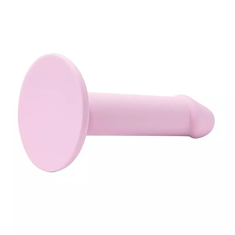 Imagem Segundaria do Produto