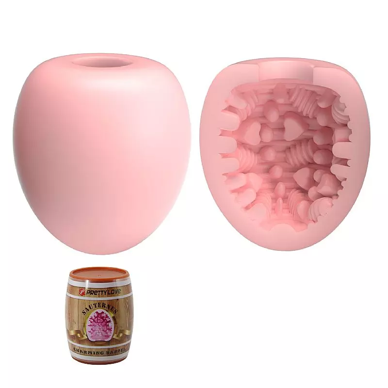 Imagem Segundaria do Produto