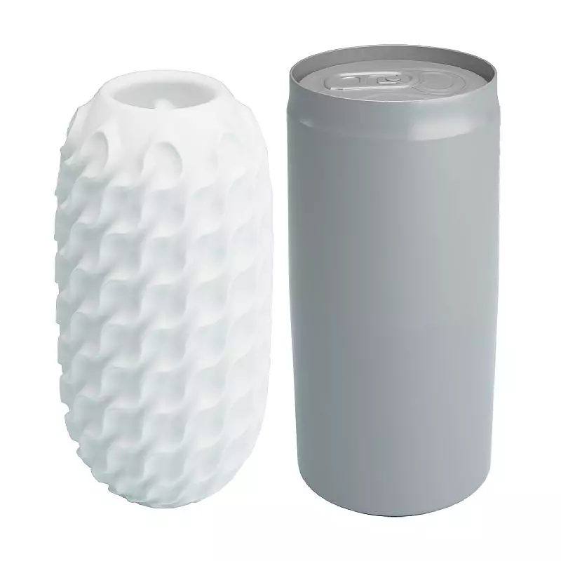Imagem Segundaria do Produto
