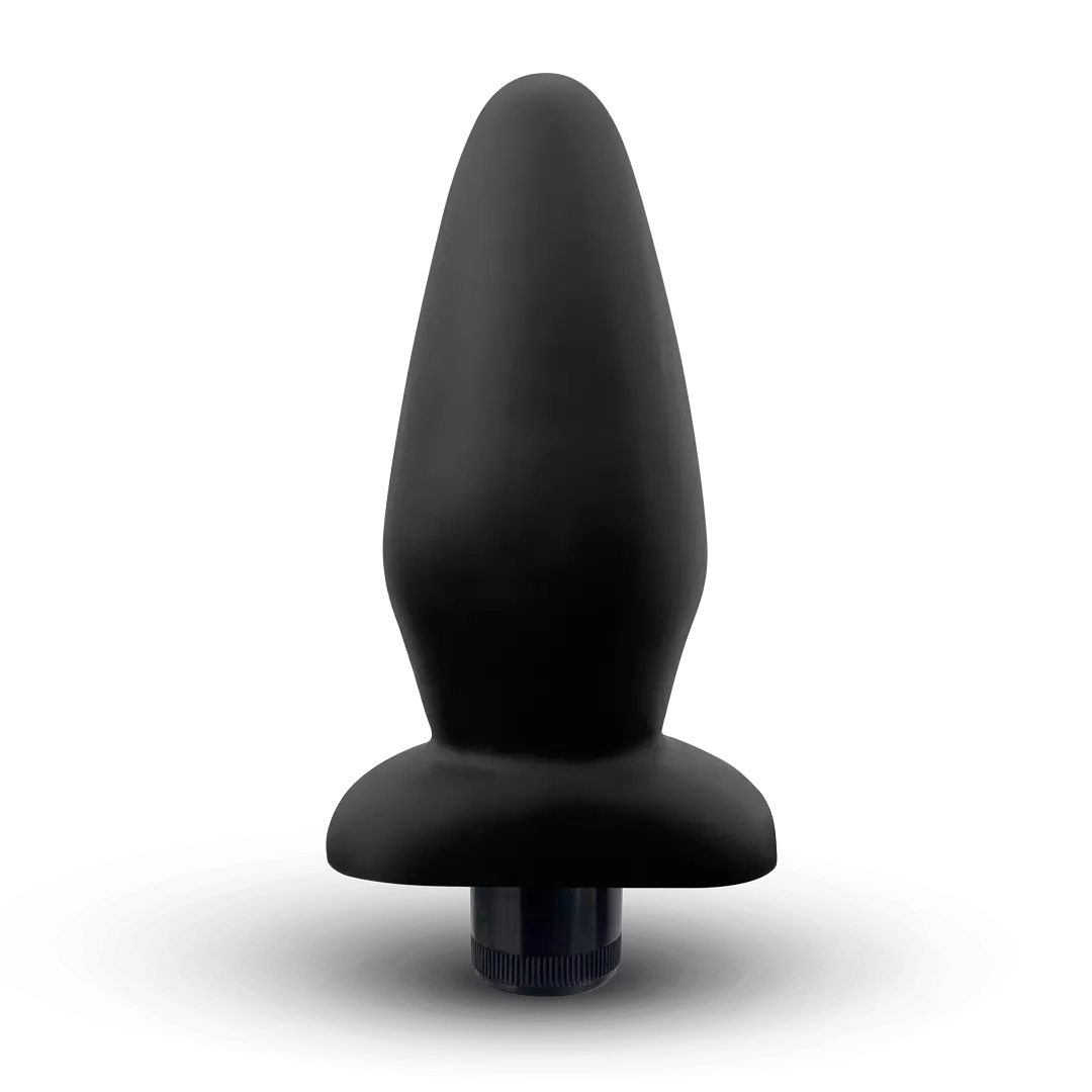 Imagem Segundaria do Produto
