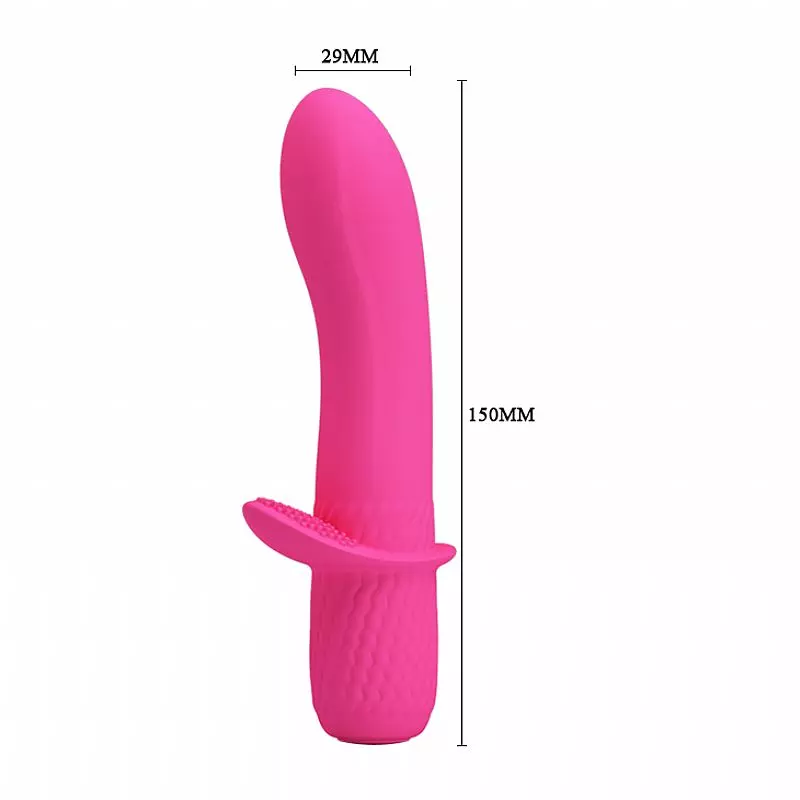 Imagem Segundaria do Produto