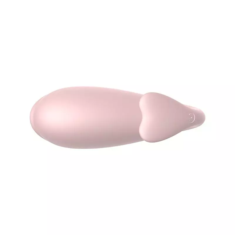 Imagem Segundaria do Produto