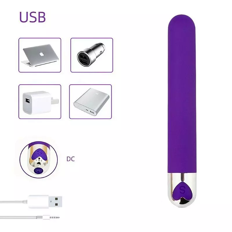 Imagem Segundaria do Produto