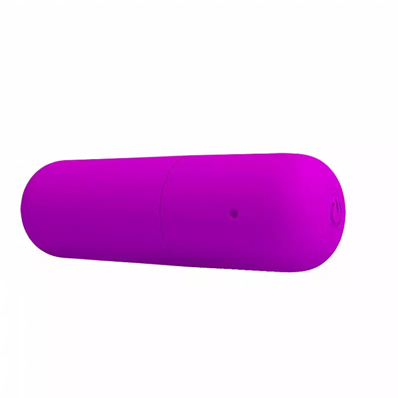 Imagem Segundaria do Produto