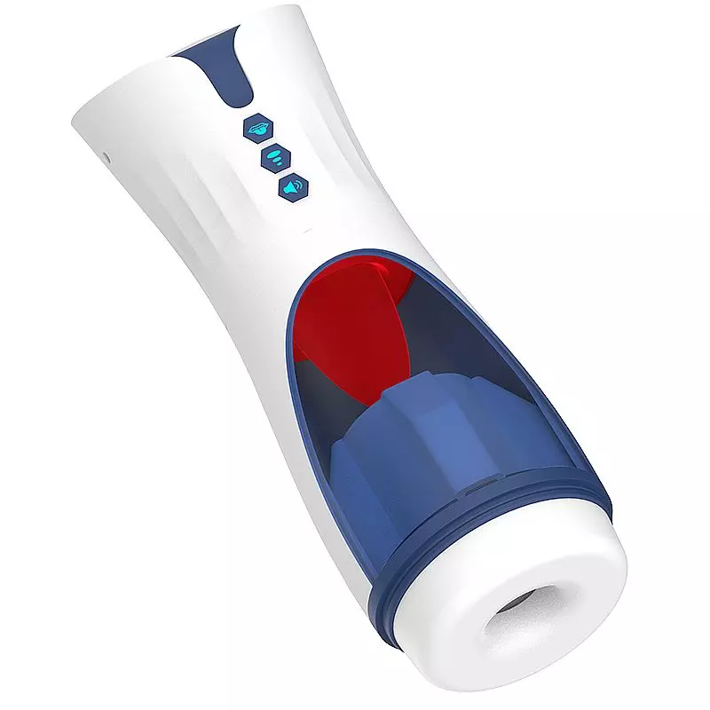Imagem Segundaria do Produto