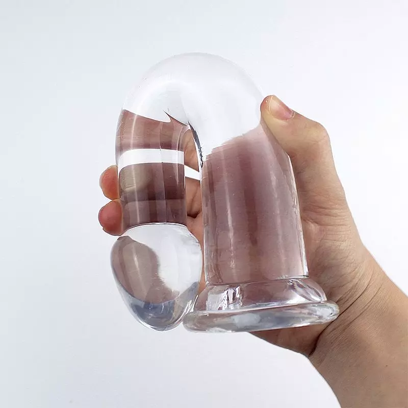 Imagem Segundaria do Produto