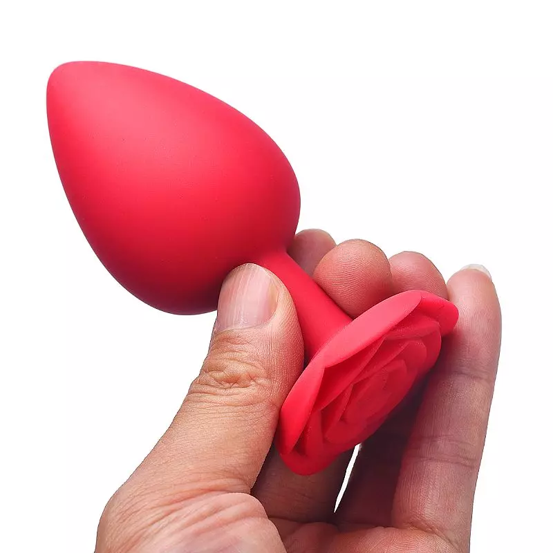 Imagem Segundaria do Produto