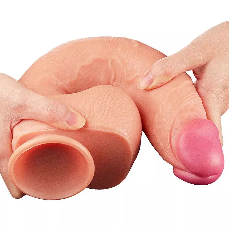 Imagem Segundaria do Produto