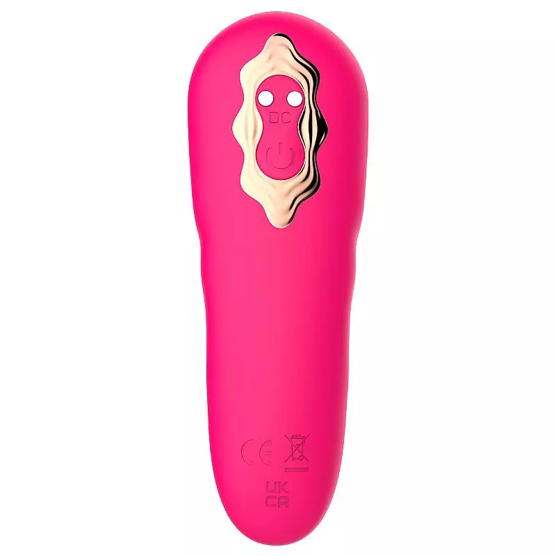 Imagem Segundaria do Produto