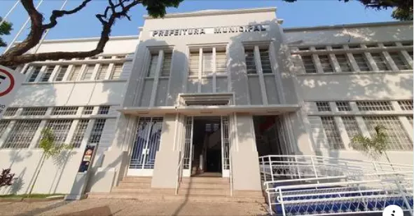 Prefeitura de Botucatu convoca candidatos para provas do concurso público