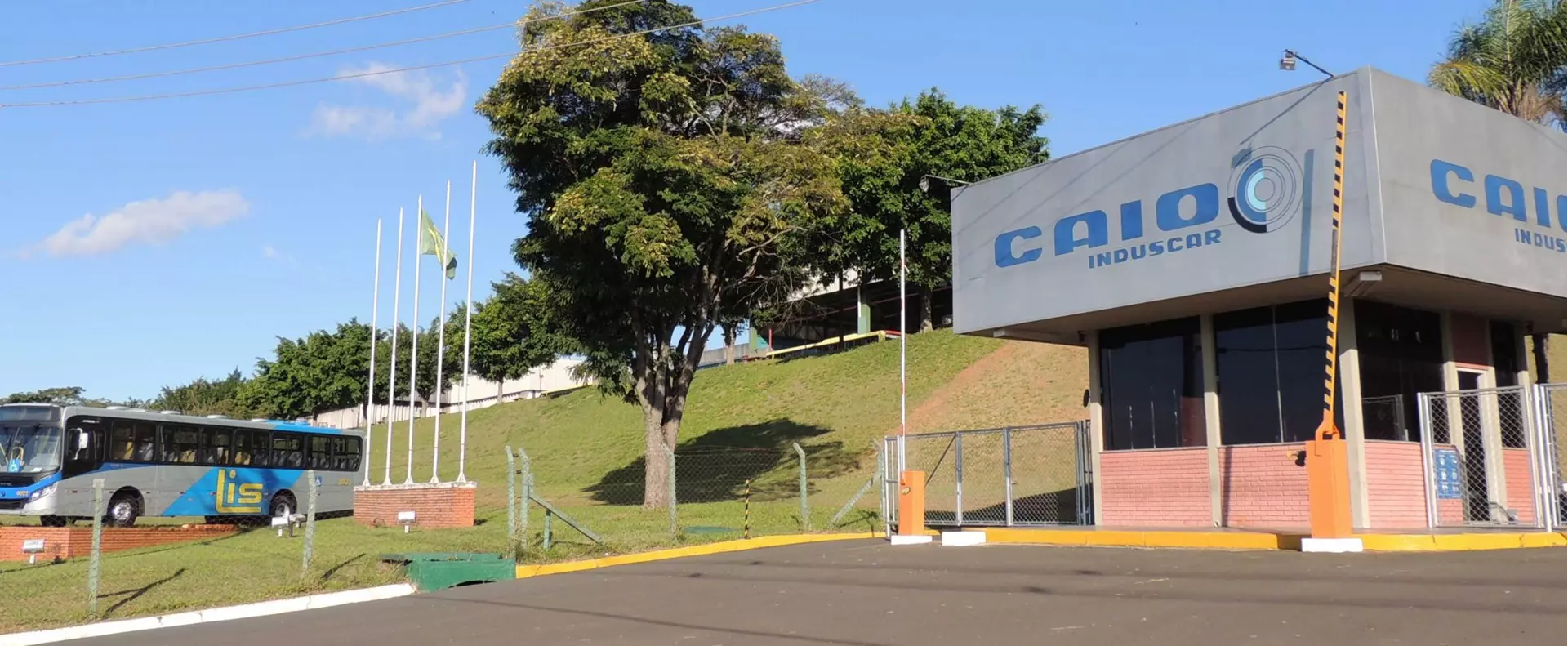 Grupo Caio inicia o ano com oportunidades de emprego em Botucatu