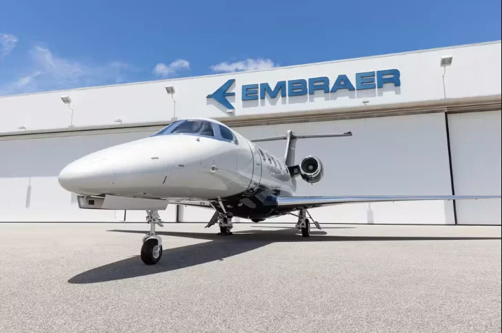 Embraer Botucatu abre vagas de emprego para janeiro; confira as oportunidades