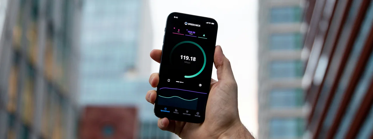 Starlink se prepara para testar o Direct-to-Cell, nova rede móvel por satélite