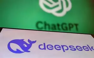 DeepSeek: A Inteligência Artificial Chinesa que Desafia o Domínio dos EUA